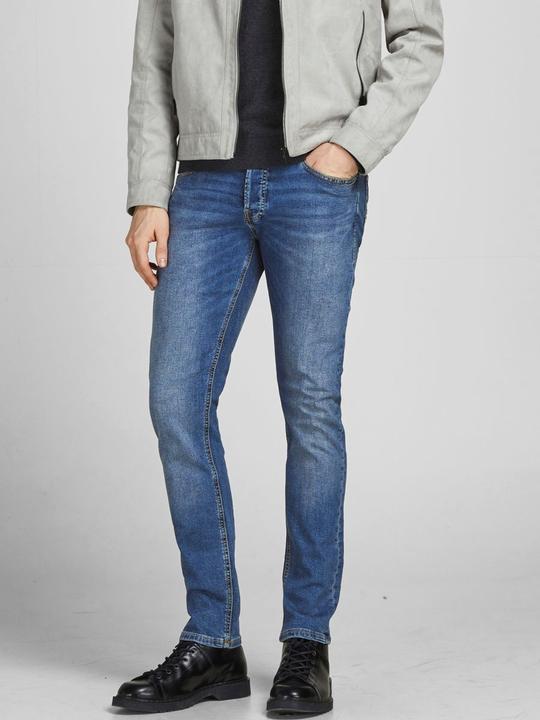 Produktbild Jack & Jones Glenn Original (34)