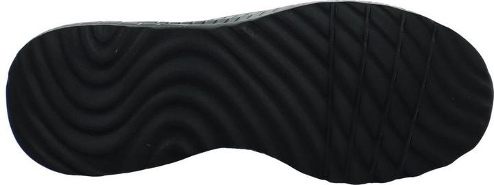 Image du produit Skechers Sneaker (38)