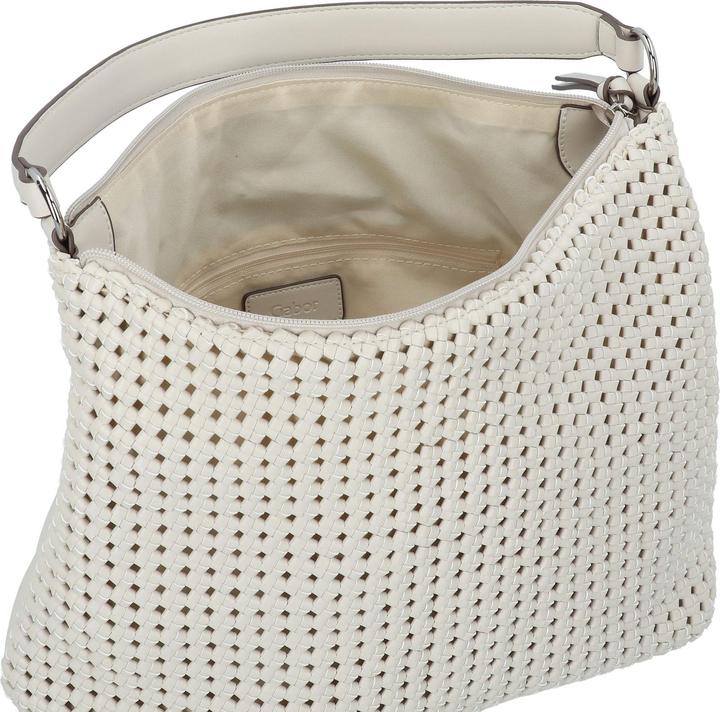 Produktbild Gabor Katie Schultertasche 32.5 cm