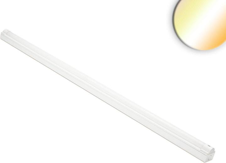 Immagine prodotto Isoled Barra luminosa a LED (5550 lm)