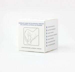 Immagine prodotto BellaBambi Mini Trio (4,5 cm)