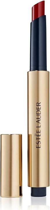 Estée Lauder Estee Lauder Pure Color Melt-On Glosstick Plumping & Moisturizing Lip Gloss (655)