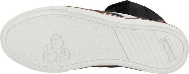 Produktbild hummel Slimmer Stadil Junior (34)