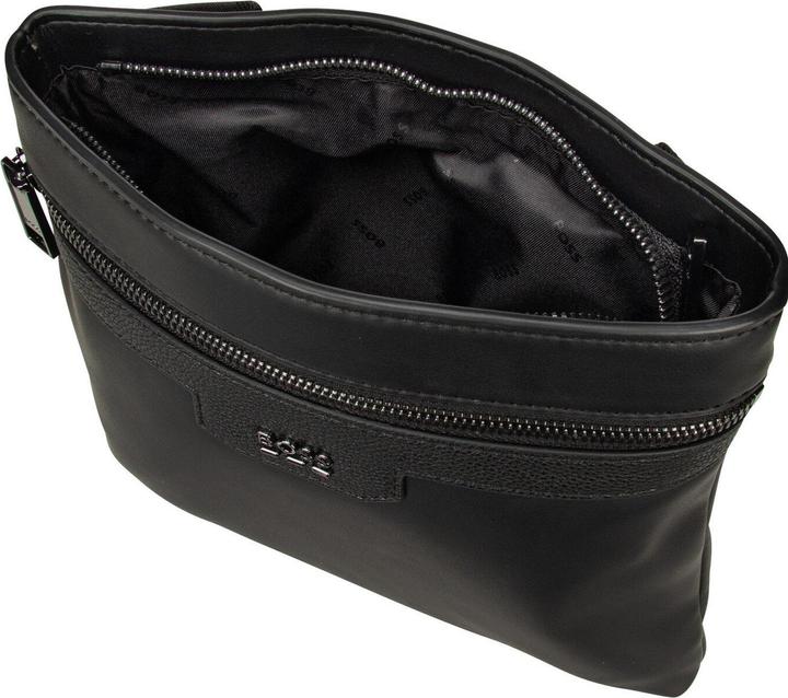 Image du produit BOSS Sac à bandoulière Jareth Envelope 50529098
