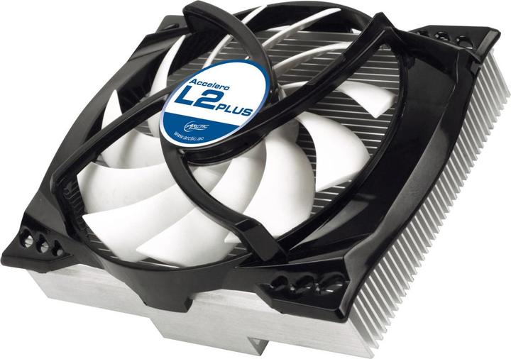 Arctic Accelero L2 Plus (92 mm, 1 x)