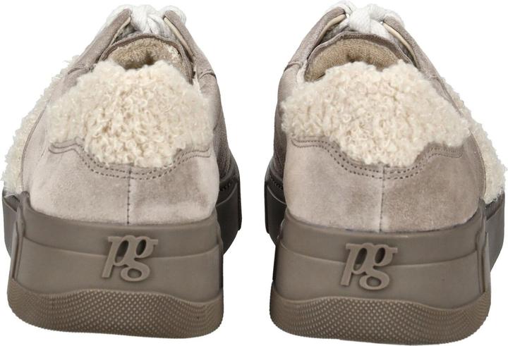 Produktbild Paul Green Sneaker 5393-036 (40.5)