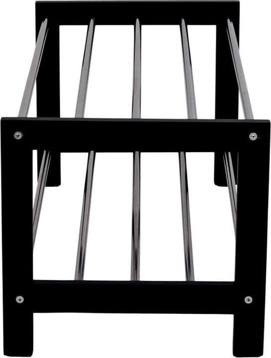 Immagine prodotto House Nordic Astrid (78 x 34 x 32 cm)