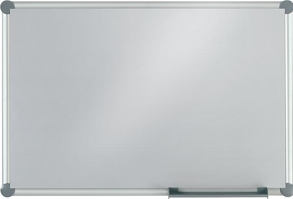 Actual product image Maul Info board (Magnet board, 180 x 90 cm)