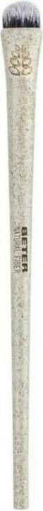 Beter PINCEL sombreador natural fiber #beige (Augenbrauen)