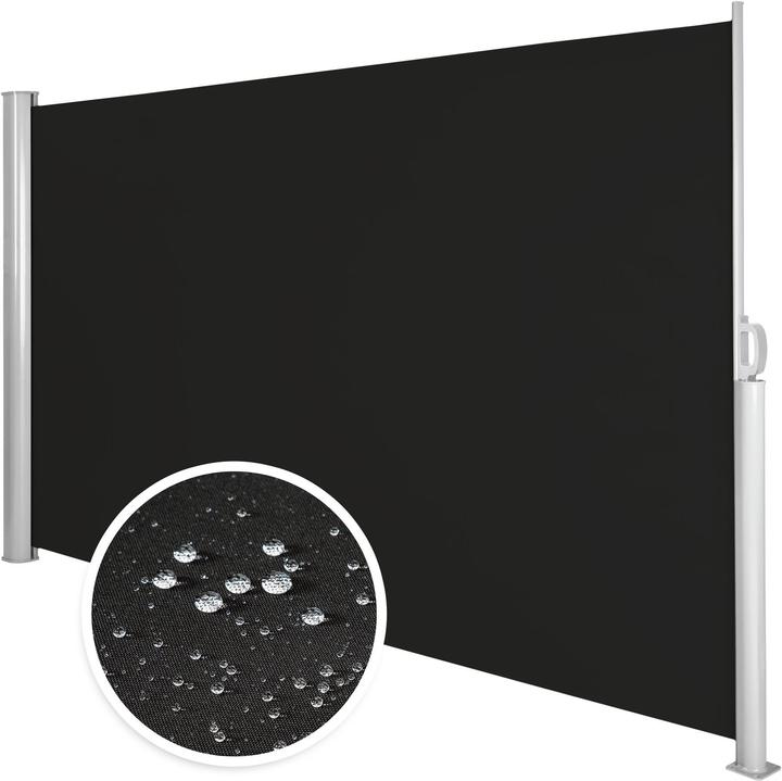 Immagine prodotto tectake Tenda laterale (3 m)