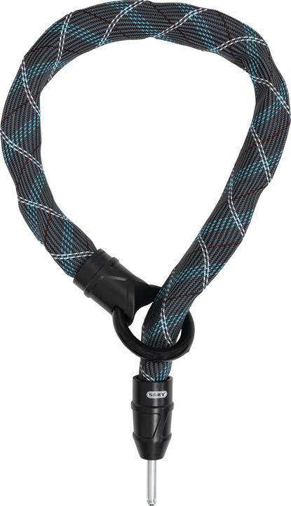 Image du produit Abus Ach Ivy