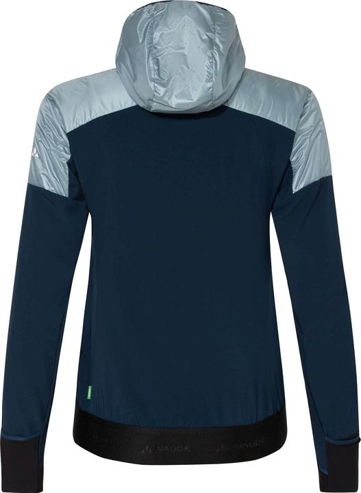 Produktbild Vaude Larice (S)