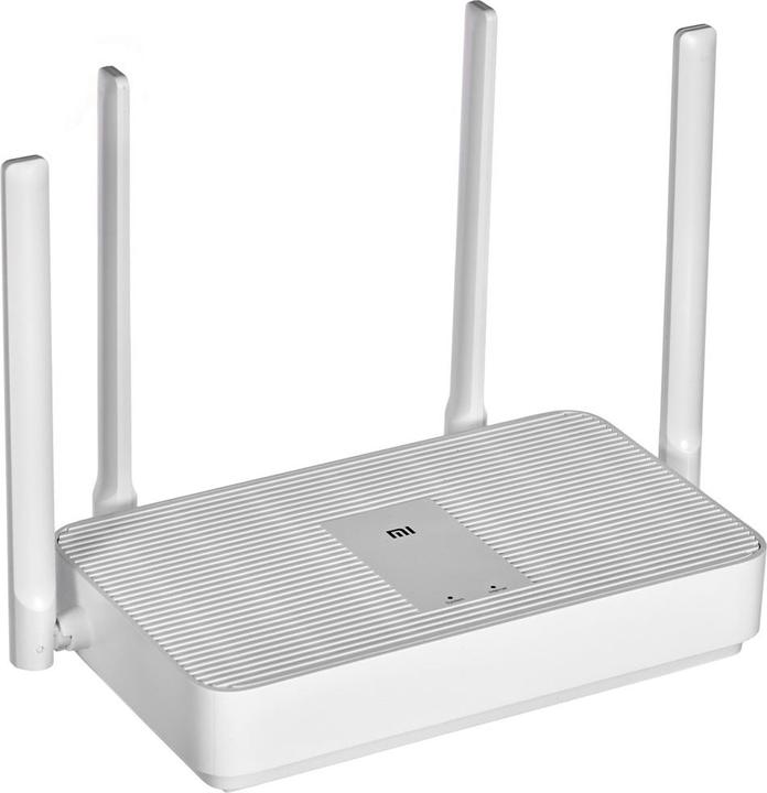 Produktbild Xiaomi AX1800