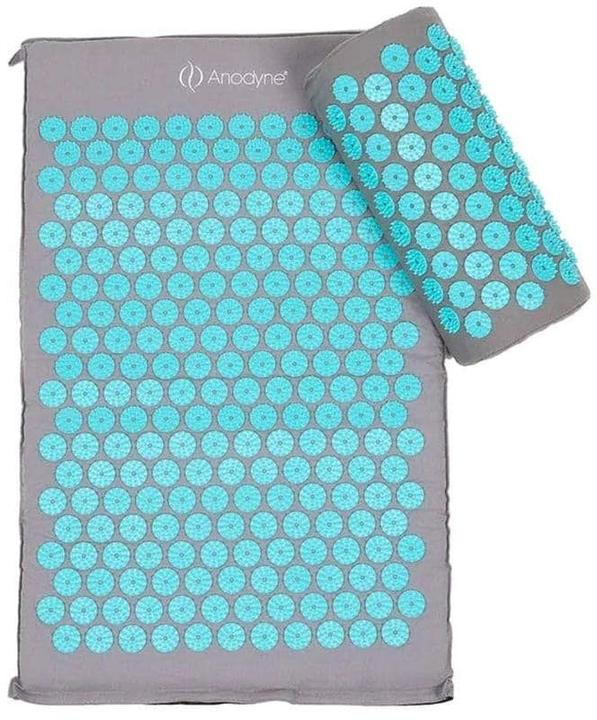 Image du produit Anodyne Tapis d'acupression et coussin