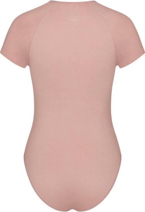 Immagine prodotto Sloggi Aloe infusa per il corpo (XL)
