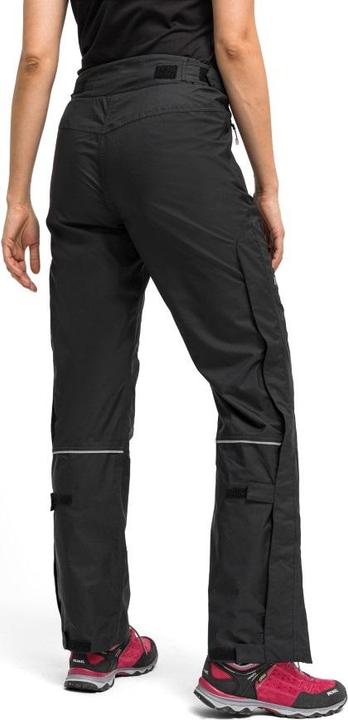 Actual product image Maier Sports Raindrop L pants (25)