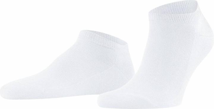 Immagine prodotto Falke Family SN (confezione da 3, 43 - 46)