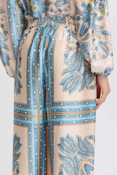 Actual product image Ichi IXBRIGITTE PA 20123459 (38)