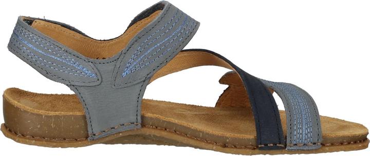 Immagine prodotto El Naturalista Sandalen (39)