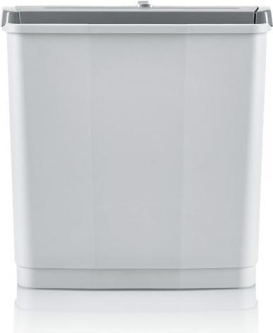Image du produit Dahle PaperSafe 60 (Coupe droite)