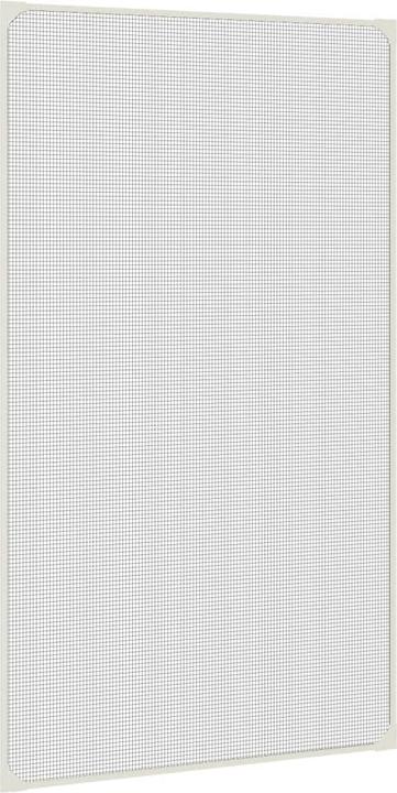 Actual product image VidaXL Bethany (130 x 150 cm)