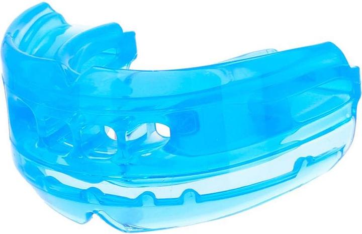 Produktbild Shock Doctor Double Braces Adult (One Size)