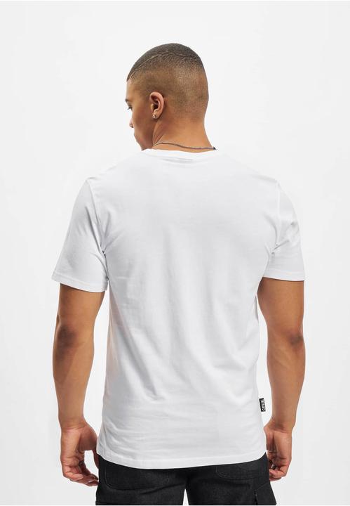 Produktbild Cayler & Sons Cayler Pro Tee - 197189 (M)