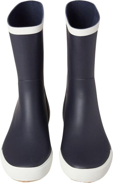Produktbild Helly Hansen Nordvik 2 (44)