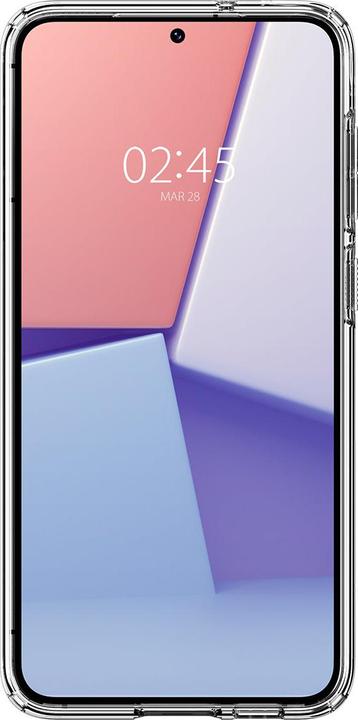 Image du produit Spigen Liquid Crystal (Samsung Galaxy S23)