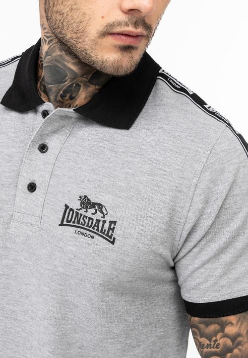Image du produit Lonsdale Setter (XXL)