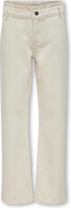 Produktbild Only Weiter Beinschnitt Jeans Weit geschnitten jeans (164)