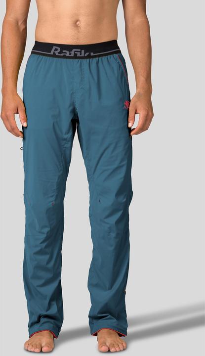 Actual product image Rafiki Drive (L)