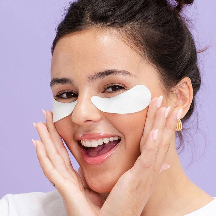 Image du produit Skin Republic Hydrogel de collagène