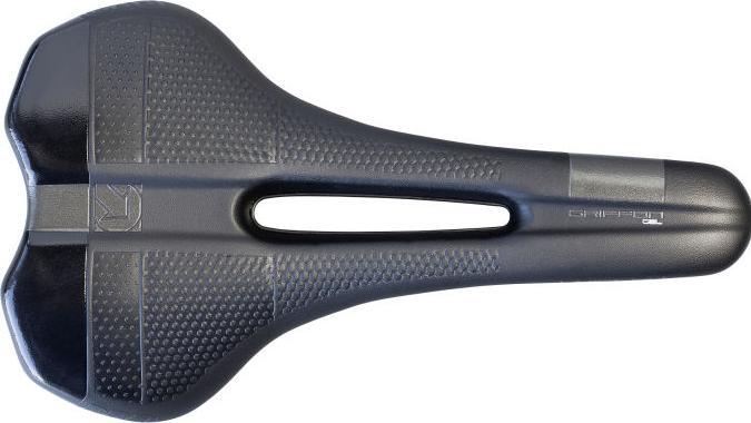 Immagine prodotto PRO Grifone gel