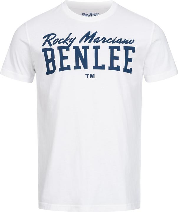 Immagine prodotto Punch Logo (M)