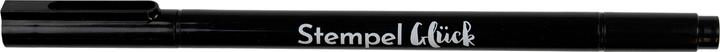 Actual product image No Name Stamp Happiness Advent Calendar