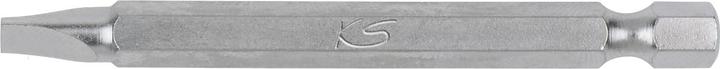 Image du produit KS Tools 911.7536 (6.0 mm)