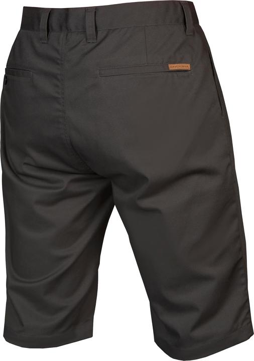 Produktbild Endura Hummvee Chino Shorts mit Innenshort (XL)