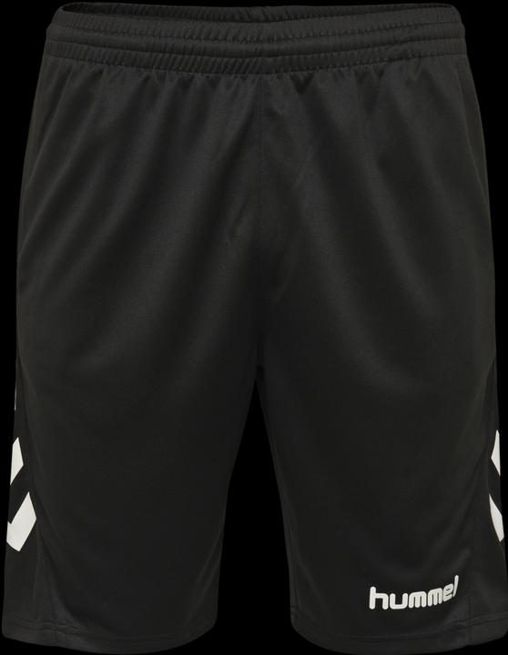 Immagine prodotto hummel Promo Bermuda (M)