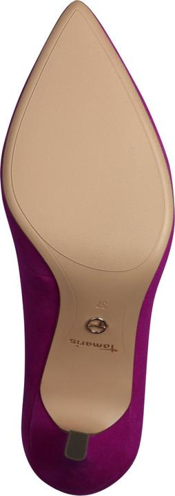 Image du produit Tamaris Pumps (38)