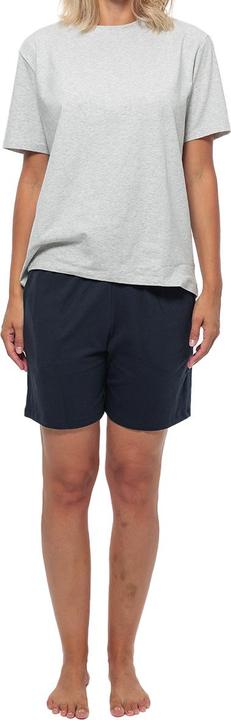 Produktbild Schiesser Organic Cotton Schlafanzug (38, M)