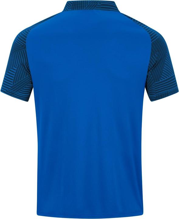 Immagine prodotto JAKO Polo Performance Donna (40)