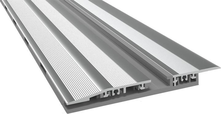 Produktbild Alumat Magnet-Komfortschwelle MHT