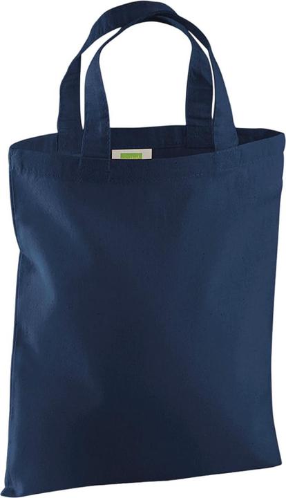 Westford Mill Tragetasche Mini (4 l)