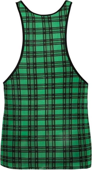 Immagine prodotto Anais Top uomo "Magic (XL)