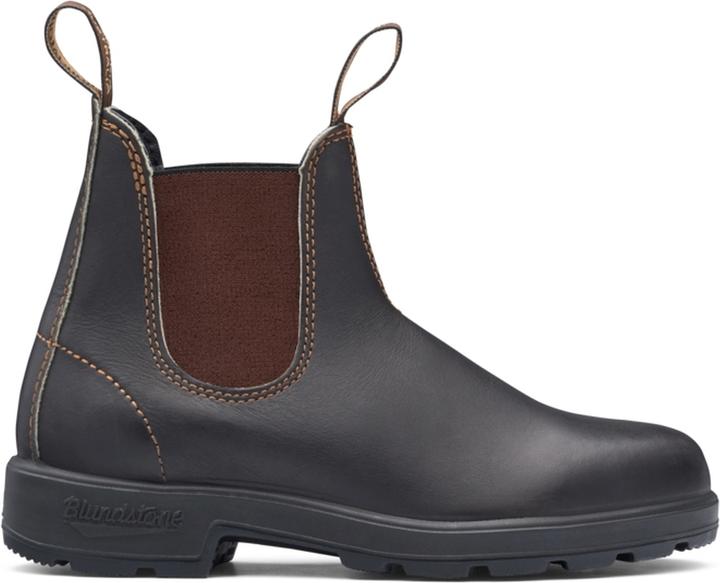 Blundstone 500 - 12142 (38)