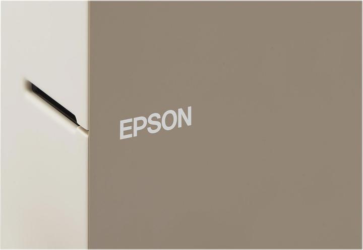 Immagine prodotto Epson LW-C610 LabelWorks (360 dpi)