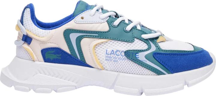 Produktbild Lacoste Sneaker L003 Neo (34)