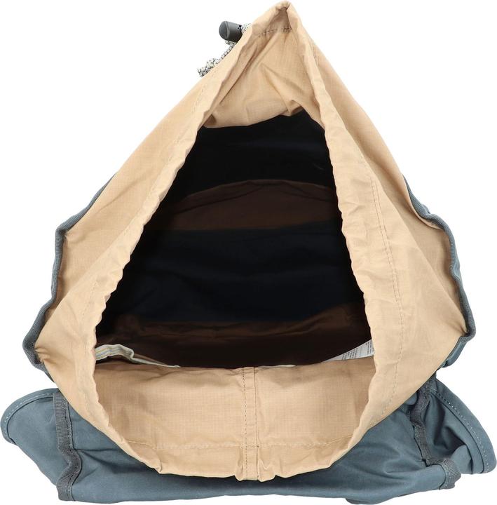 Actual product image Fjällräven Greenland Top (20 l)