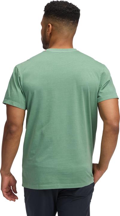 Immagine prodotto Black Diamond M Diamond Patch Ss Pocket Tee (M)